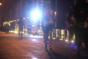 BIB: 41570
                            <button type="button" onclick="openModal(18275057)" class="btn btn-primary btn-sm float-right btn-popup" data-toggle="modal" data-target=".modal-high-quality">
                        <i class="fas fa-shopping-cart"></i> Add to Cart
                    </button>
                                            <button type="button" onclick="isThisMe(18275057, true)" class="btn btn-success btn-sm float-right btn-popup btn-isme hidden" data-toggle="tooltip" data-placement="bottom" title="นี่คือรูปของคุณใช่ไหม คลิกที่นี่เพื่อเอาเข้าอัลบั้ม">
                        <i class="fas fa-plus"></i> Add to album
                    </button>
                    <button type="button" onclick="isThisMe(18275057, false)" class="btn btn-warning btn-sm float-right btn-popup btn-isnotme hidden">
                        <i class="fas fa-ban"></i> Remove from album
                    </button>